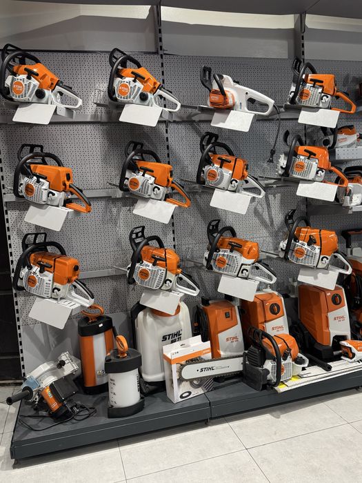 ms 162 Бензопила stihl мотопила штиль benzopila ms 180 ms 230 ms 250