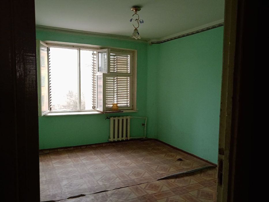 4 хонали сотилади Кора Камыш 2/4 Олмазор тумани