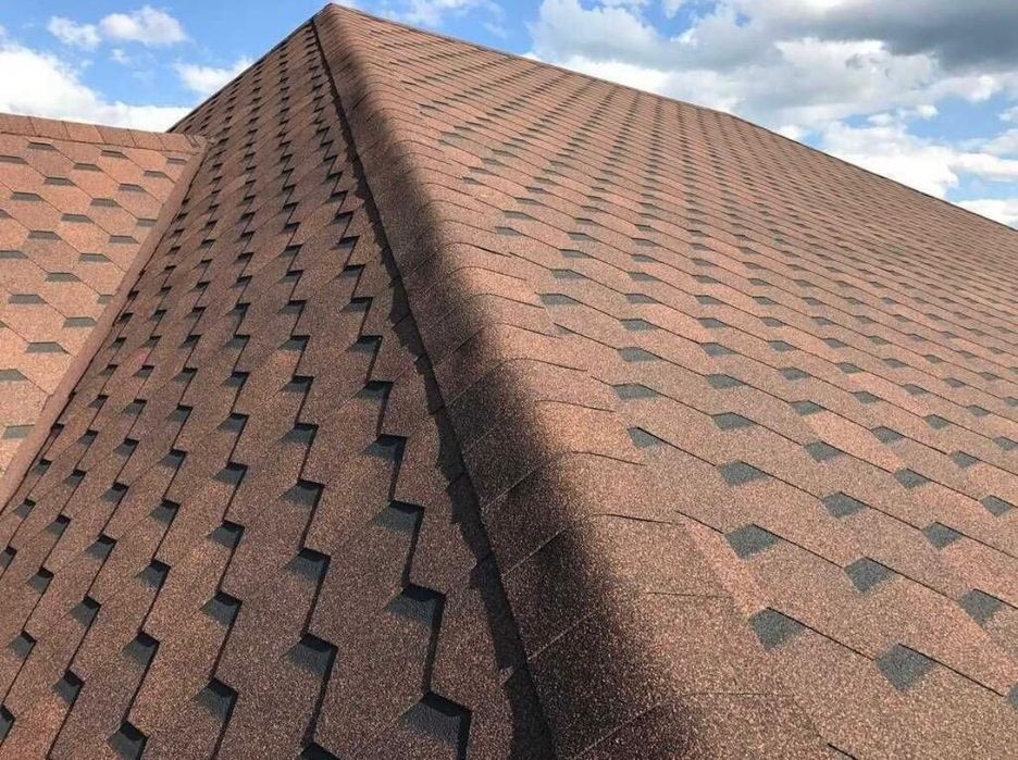 Водосток продажа по оптовой цене