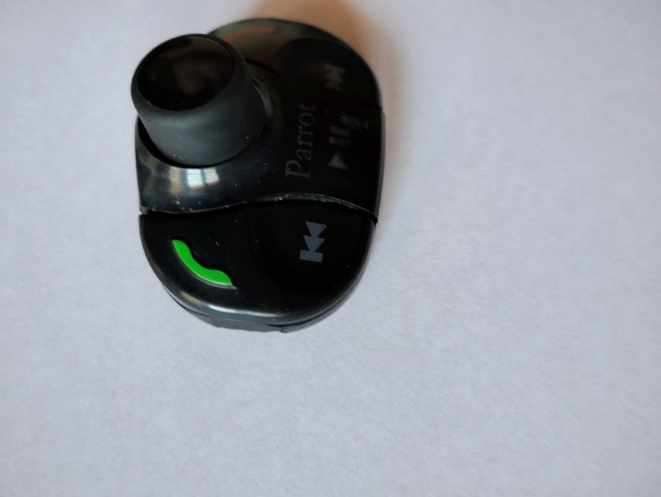 Дистанционно за Parrot MKI 9000 MKI 9100 MKI 9200 car handsfree