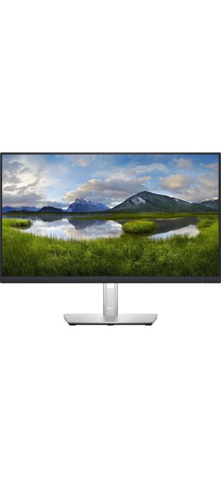 Monitor DELL 24 inch