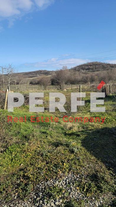 Продава се Парцел в с. Маринка, Област Бургас - 564 кв.м за 71 €/кв.м - Снимка #2