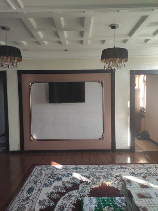 Квартира, 2/4/5 - 78 000уе