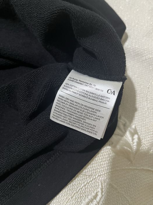 Одежда подростковая