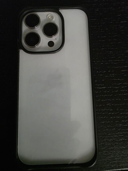 Telefon IPhone 14pro