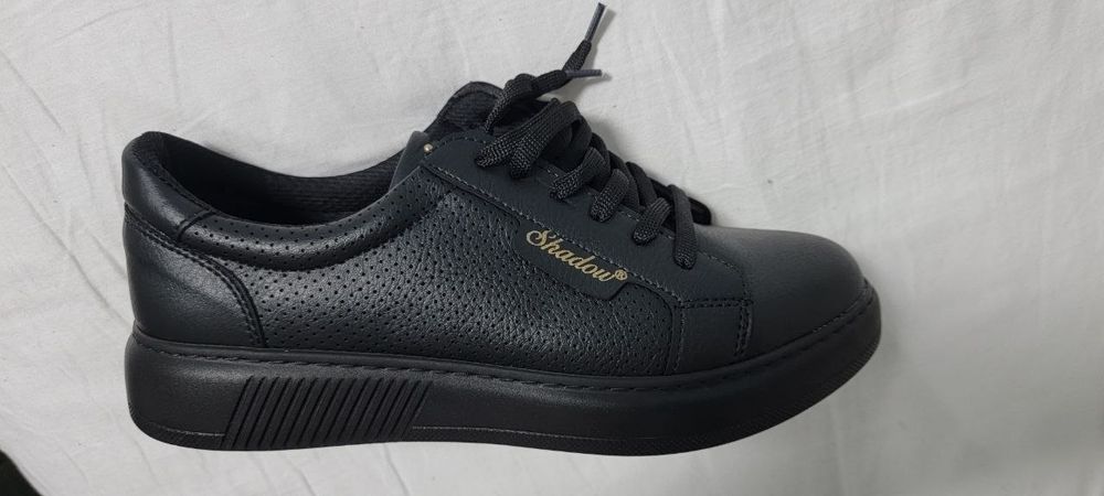 Турецкий Кроссовки