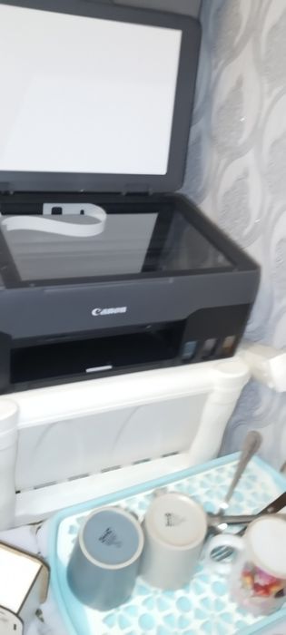 Продам принтер он же ксерокс