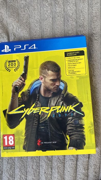 Продам диски  на Пс4.          Обмен не интересует