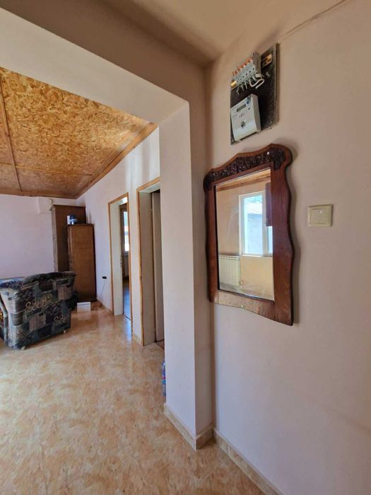 Къща от собственик