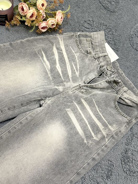 Продам новые женские вещи