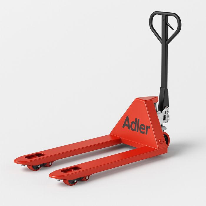 Rohli Рохля Трансполет Рохля Рохли