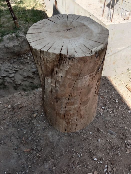 Кунда кош 50×60 баланлиги 88 см