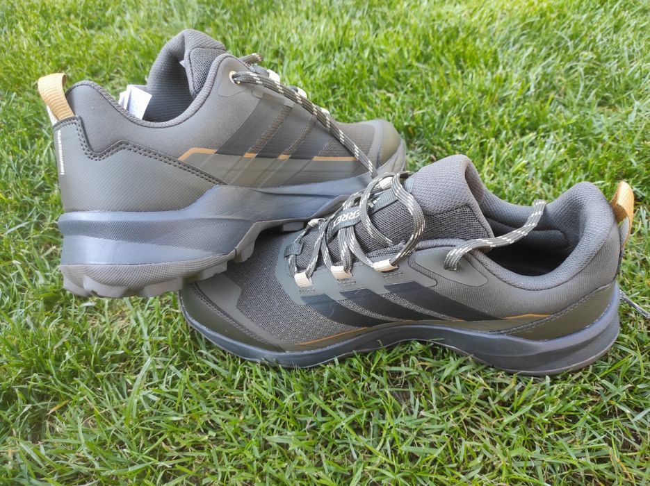 Adidas Terrex Skychaser AX pantofi sport