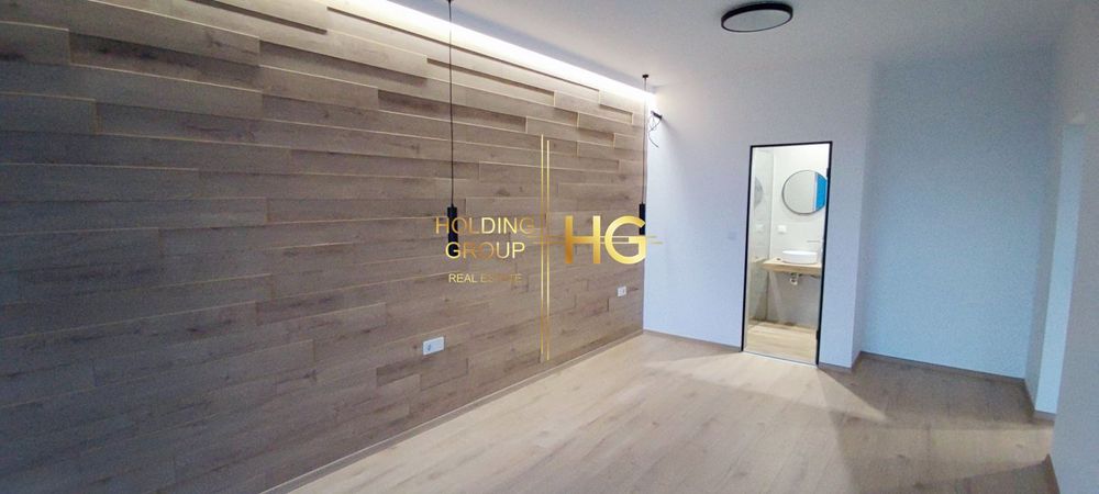 Продава се Къща в с. Оброчище, Област Добрич - 104 кв.м за 1395 €/кв.м - Снимка #8