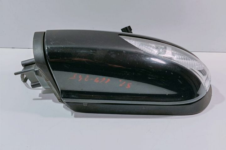 Oglinda Electrica Stanga  A3140417 Mercedes-Benz B-Class W245 seria
