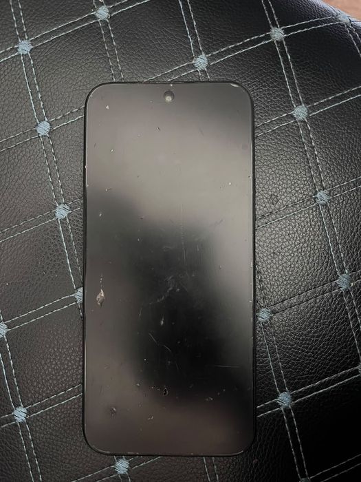 Honor x6c 2025 года
