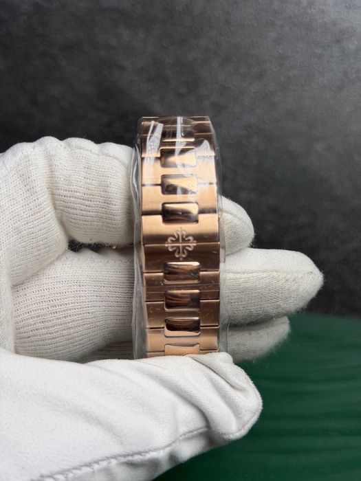 Часовник Patek Philippe