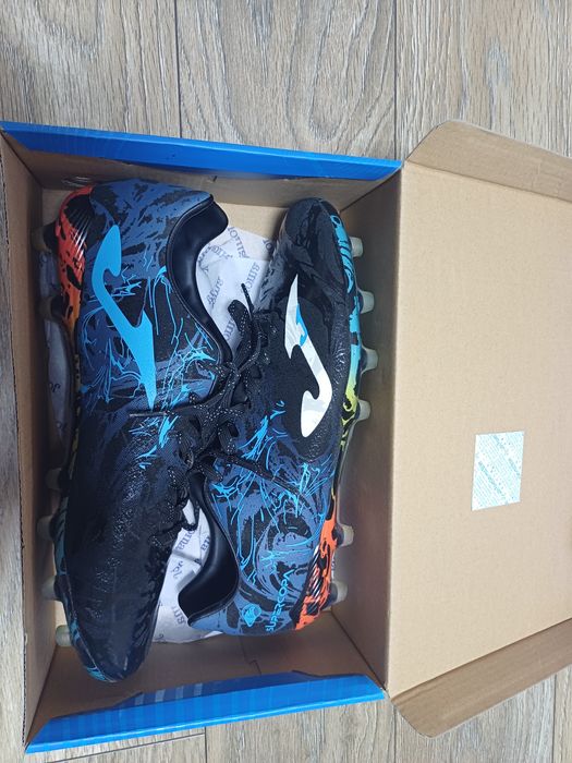 Crampoane Joma Super Copa