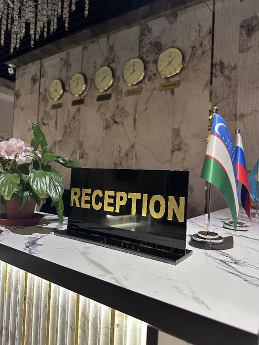 Kunlik kvartira Mehmonxona arzon Mehmonxona