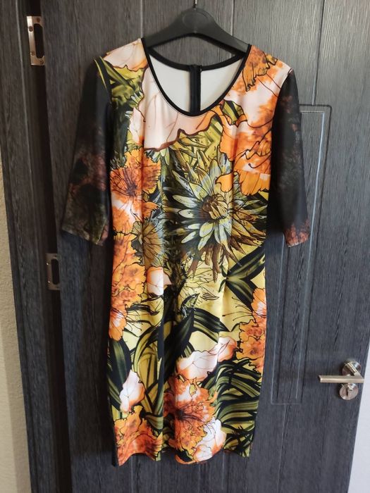 Лот елегантни рокли