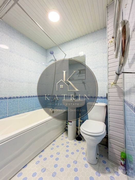 Продажа метро Буюк Ипак Йули
