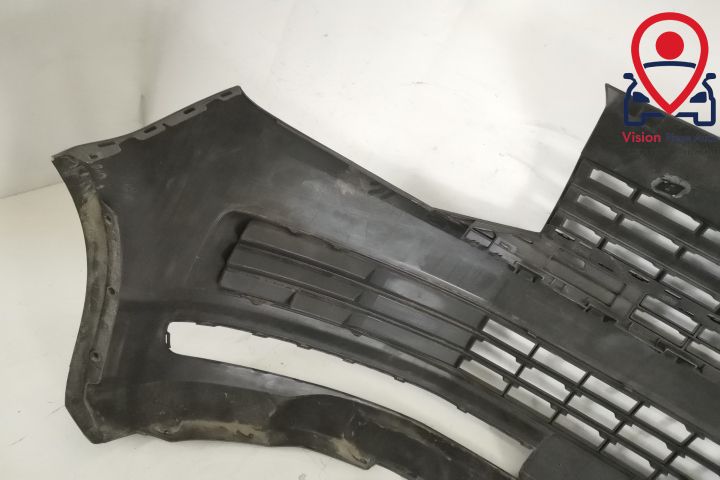 Предна броня Оригинална В добро състояние Фолксваген / Volkswagen Тран