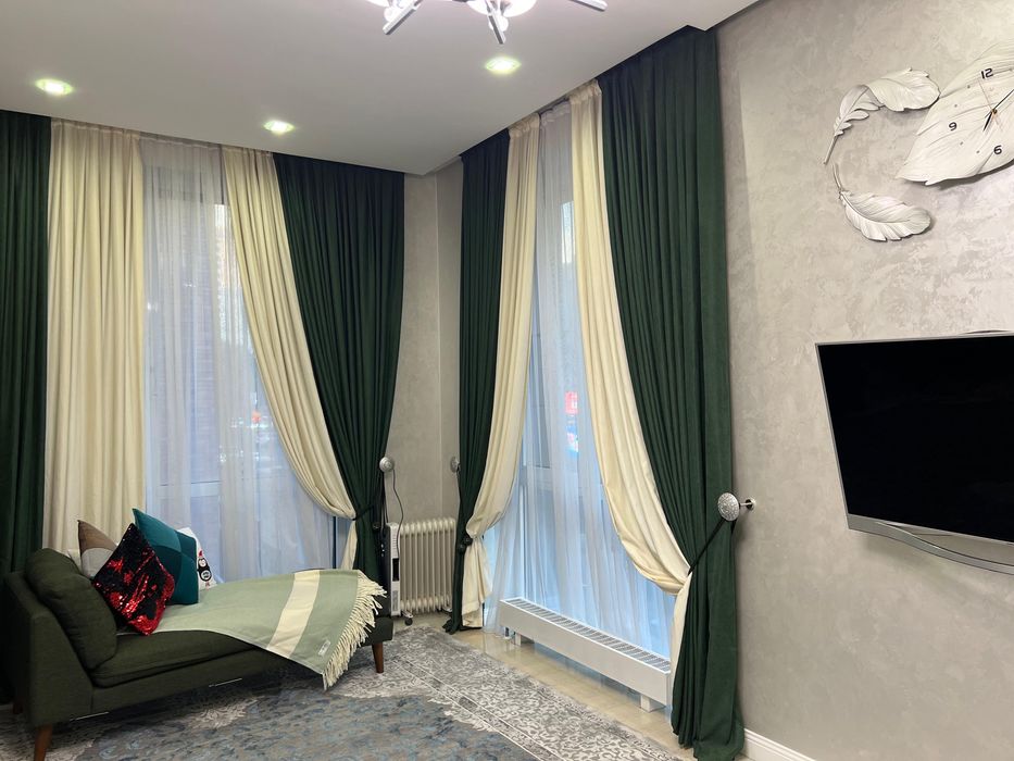 Диван продается срочно!