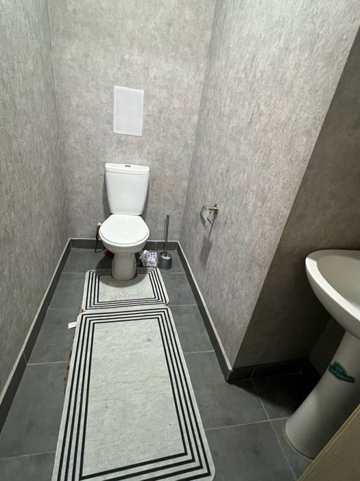 Аренда квартиры Бордонкул Янги Узбекистон Парки ёнида Рохат круг Новый