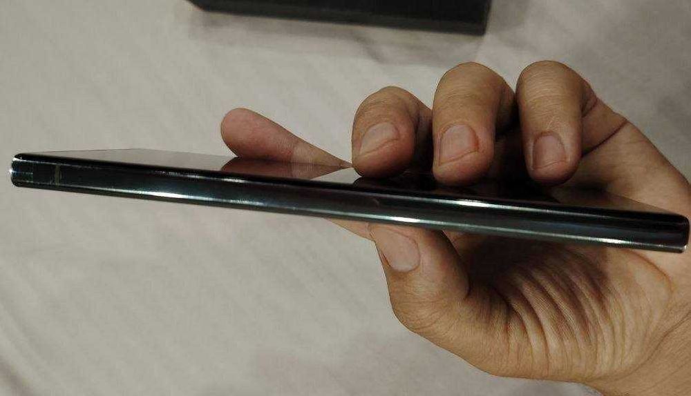 Samsung s23 ultra