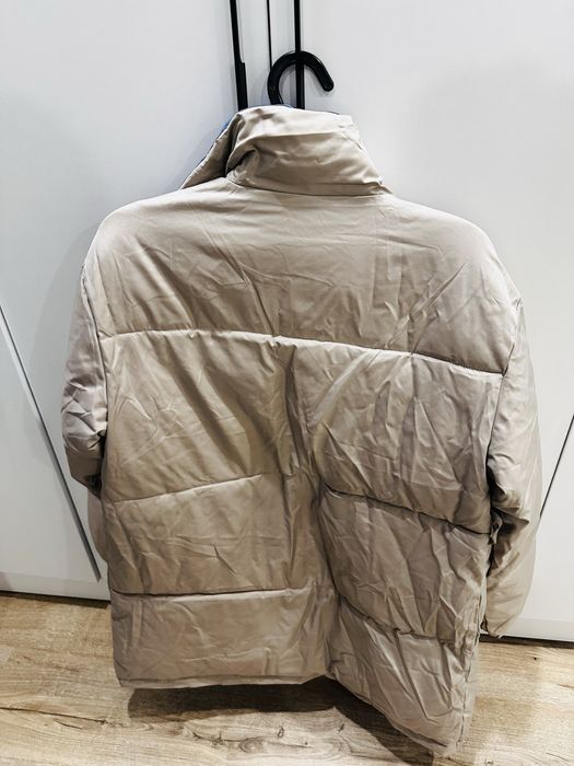 Продам куртку зимнюю