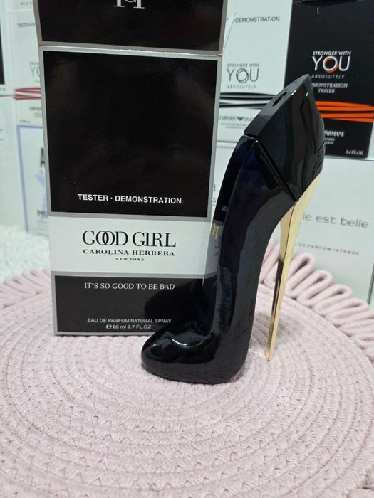 Parfumuri pt el si ea