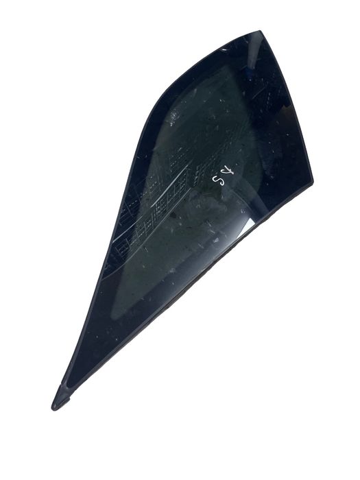 Geam Lateral Dreapta Spate Mercedes-Benz M-Class Ii W164 2005 - 2012