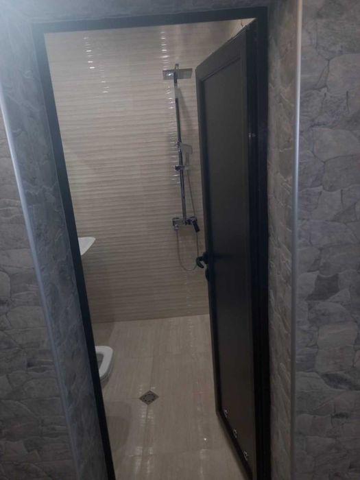 Дава се под наем Тристаен апартамент в София, Надежда 2 - 80 кв.м за 765 € - Снимка #11