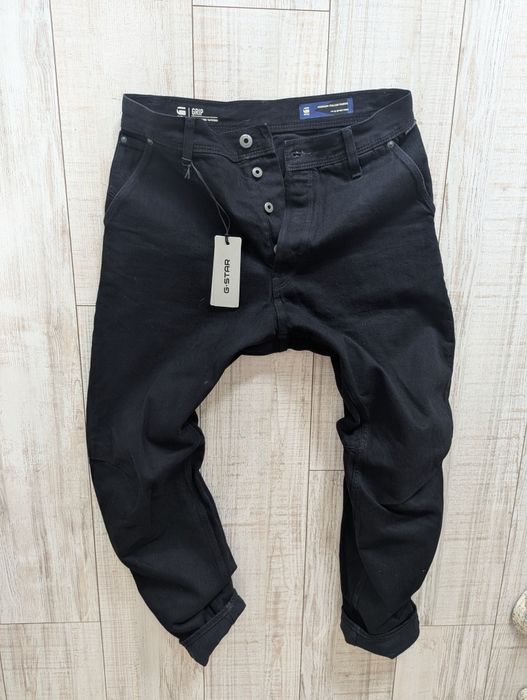 G-Star Raw - w 31 L32