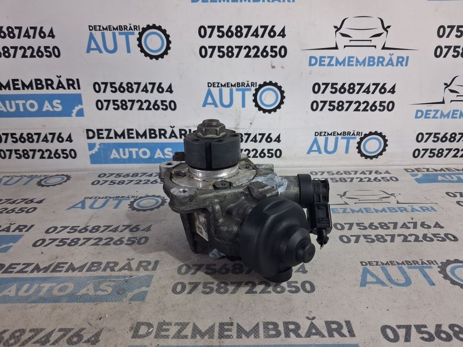 Pompa inalte injectie 2.0 tdi Audi a4 b8 2010