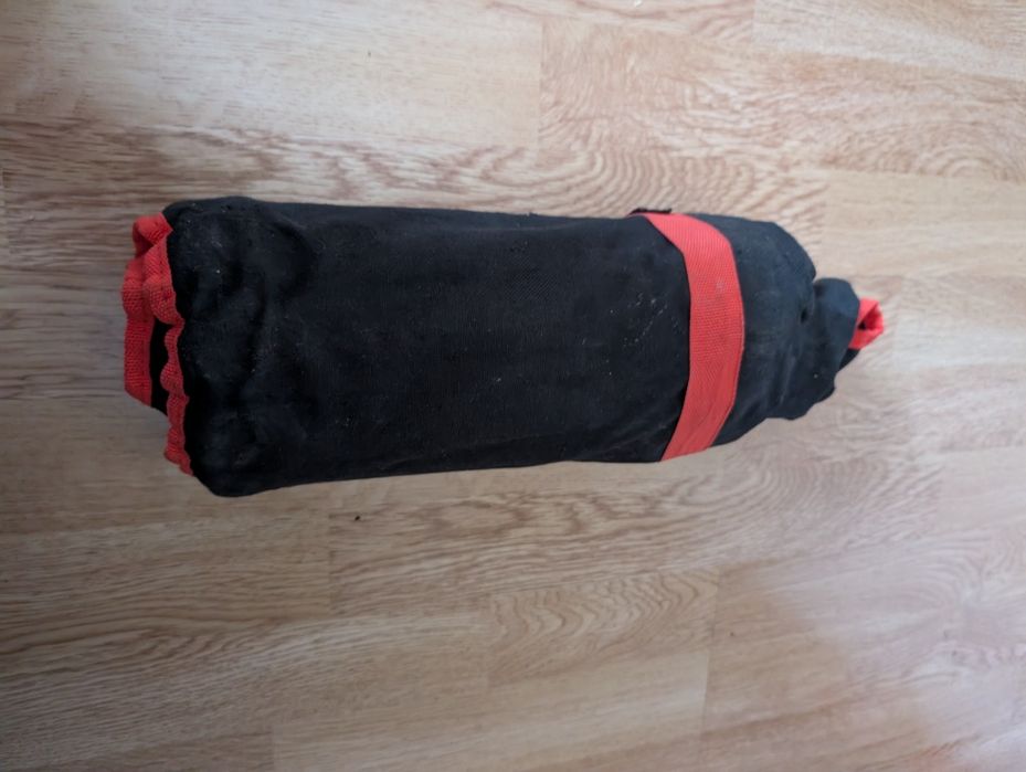 Trusa de chei de la 6-32mm