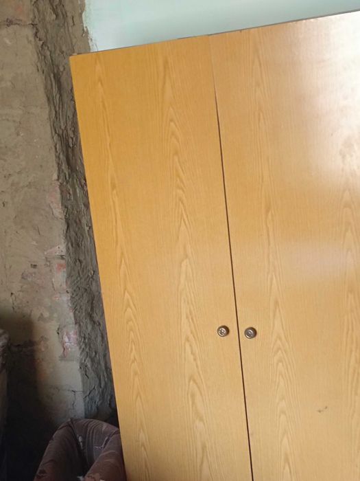 Зимняя,, баня ,уголь, дрова,