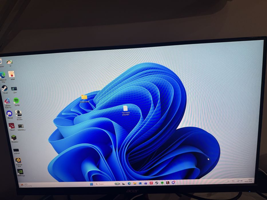 продам компьютер