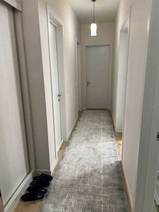 Срочно Сдается квартира на Алмазар сити 2/4/9