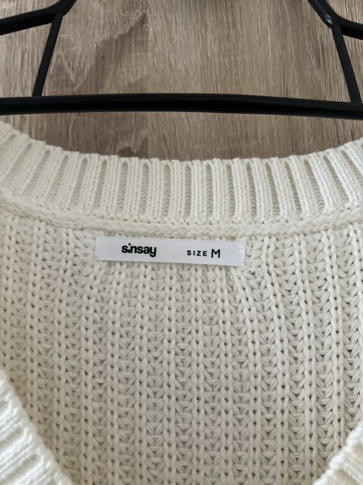 Топли елеци от плетиво