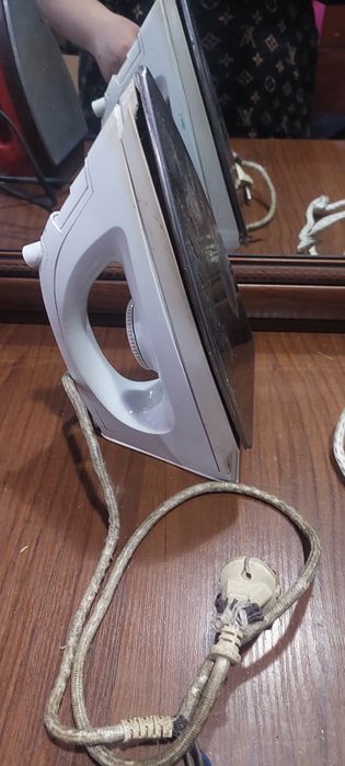 Дазмоллар сотилади