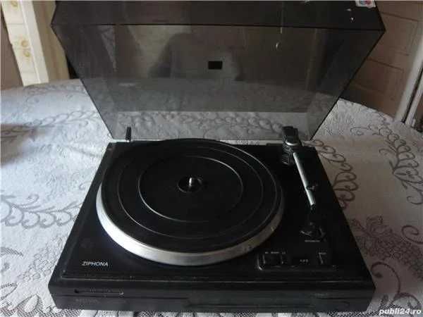 Discuri vinil  pick up   oferta  !!!  Germania, Austria