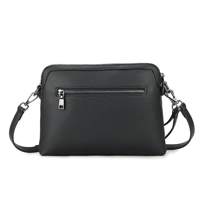 сумка vlieger & vandam