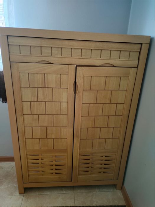 Мебель для дома