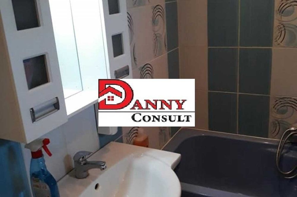 Продава се Къща в Велико Търново, Акация - 76 кв.м за 1672 €/кв.м - Снимка #10