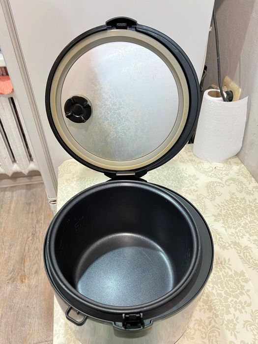 Продам мультиварку