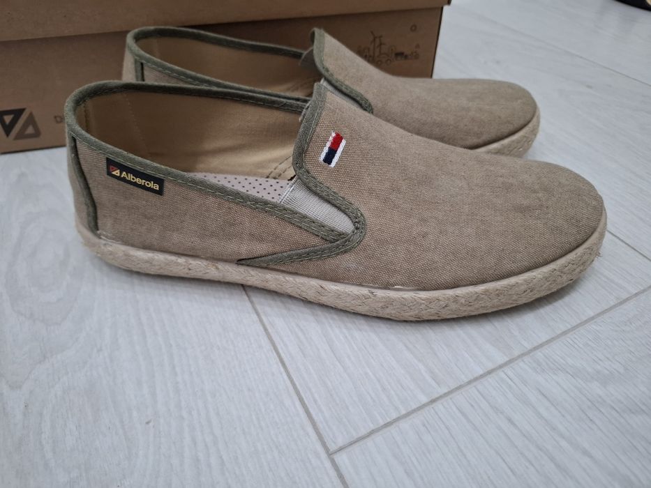 Обувь мужская продам