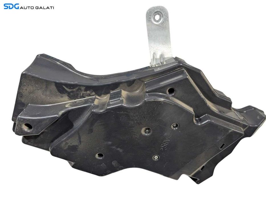 Boxa Difuzor Subwoofer Audi A3 8P 2004 - 2013 Cod 8P4035382D [L6825]