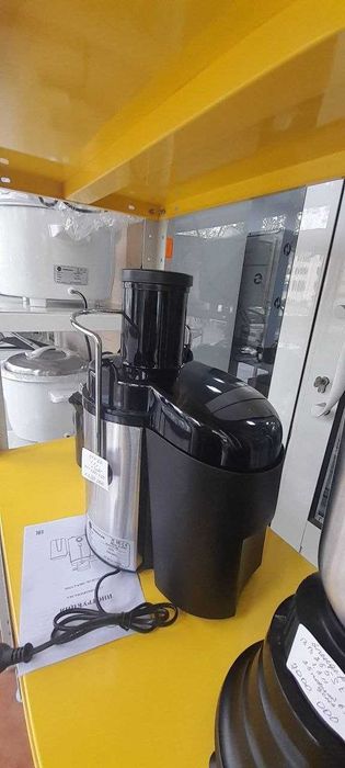 Соковыжималка sokovijimalka соквижималка sok chiqargich