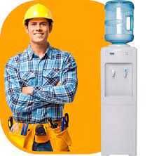 Ремонт телевизор, стиральная машина, плесос, куллер